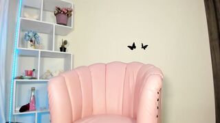 nezo_ - Video [Chaturbate] smallass bigdick Gets Lucky Teases