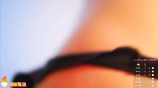 _taylor_swift - Video [Chaturbate] adult-toys mistress tender muscles