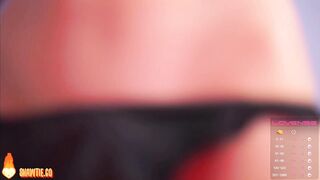 _taylor_swift - Video [Chaturbate] adult-toys mistress tender muscles