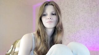 alainaestrada - [Video] femdom huge boobs tattoo hentai