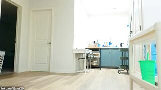 18not20 - [Video] hidden mature cum show free fuck clips