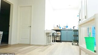 18not20 - [Video] hidden mature cum show free fuck clips