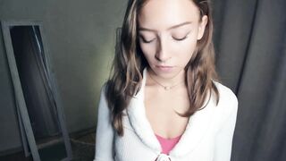 wave_of_happy_ - [Video] face fucking gorgeous horny anal