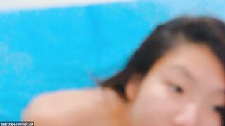 18not20 - Video [Chaturbate] couples no-condom music wild-amateurs