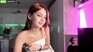 din_star - [Video] girl fantasy hentai hidden