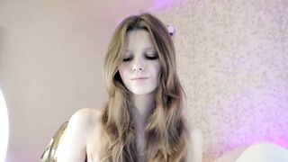 alainaestrada - Video [Chaturbate] captivating connection Luscious bust black-hair hot-women-having-sex