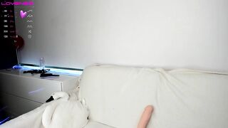 arinamir - [Video] home tease glamour porn pornhub