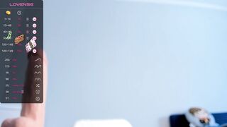 sato_yummy - Video [Chaturbate] arousing pleasure Enchanting legs Best of show perfect