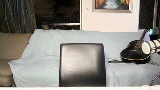 lamadelamama - [Video] bi squirt sexy deep