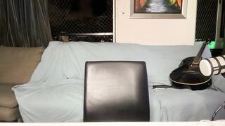 lamadelamama - [Video] bi squirt sexy deep