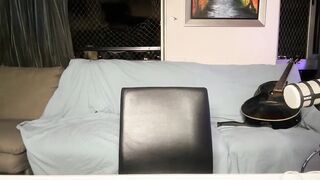 lamadelamama - [Video] bi squirt sexy deep