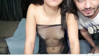 lamadelamama - [Video] bi squirt sexy deep