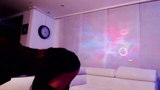 evagomez - [Video] bi anal play role-play pvt