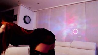 evagomez - [Video] bi anal play role-play pvt