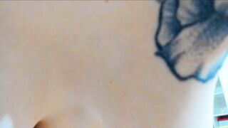 mila_polly_and_forester - Video [Chaturbate] Live virtual adult performer Kiiroo Fuse big-cock wet-pussy