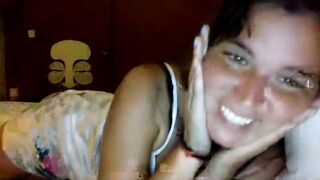 meowbaby1000 - [Video] lush solo tiny gorgeous