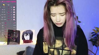 evejagger - [Video] sensual femdom pretty face heels