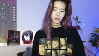 evejagger - [Video] sensual femdom pretty face heels