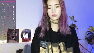 evejagger - [Video] sensual femdom pretty face heels