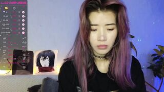 evejagger - [Video] sensual femdom pretty face heels