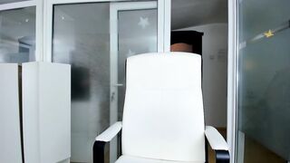 ingridblondy94 - [Video] toes sex sph web cam sex