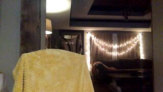 deenico - [Video] dance free hardcore video piercing bi