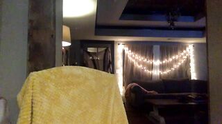 deenico - [Video] dance free hardcore video piercing bi