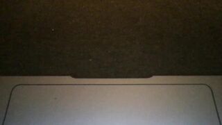 allyjenson - [Video] pretty face dom playing home