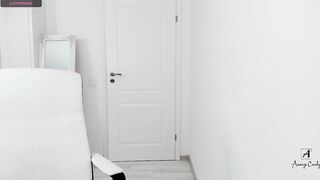 anayscaandy - [Video] tease deep throat orgy homemade