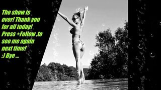 krisi_kiss - Video [Chaturbate] masturbando petite-porn tamil flexibility