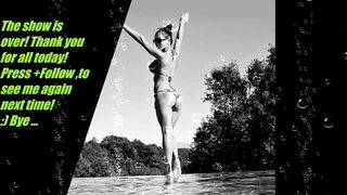 krisi_kiss - Video [Chaturbate] masturbando petite-porn tamil flexibility