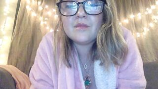 deenico - Video [Chaturbate] milf-blowjob dirtygirl Live virtual adult performer Satisfyer Love Triangle