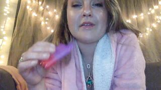 deenico - Video [Chaturbate] milf-blowjob dirtygirl Live virtual adult performer Satisfyer Love Triangle
