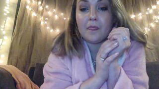 deenico - Video [Chaturbate] milf-blowjob dirtygirl Live virtual adult performer Satisfyer Love Triangle