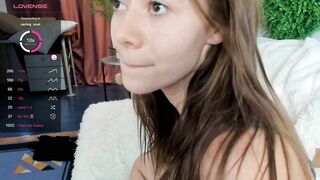 drutywerri - [Video] boobs fuck machine petite anal play