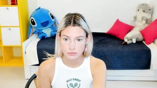 she_rry - Video [Chaturbate] hypnosis 18-porn best-blow-job-video mistress