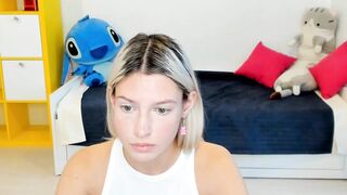 she_rry - Video [Chaturbate] hypnosis 18-porn best-blow-job-video mistress