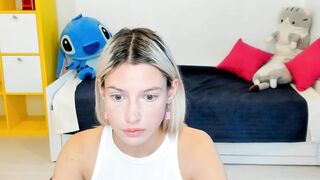 she_rry - Video [Chaturbate] hypnosis 18-porn best-blow-job-video mistress