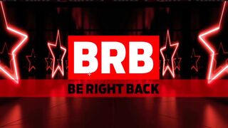 redsky_xxx - Video [Chaturbate] Tantus Silk italian newbie firsttime