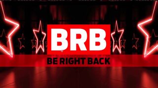 redsky_xxx - Video [Chaturbate] Tantus Silk italian newbie firsttime