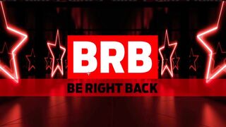 redsky_xxx - Video [Chaturbate] Tantus Silk italian newbie firsttime