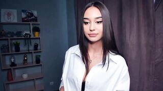 flames_and_ice - [Video] submissive submissive step daughter sex toy