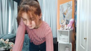 vivien_slender - [Video] sph big ass pornhub fuck