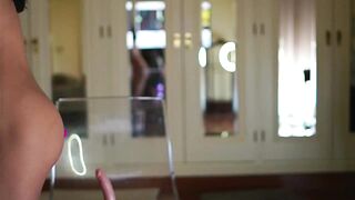 katyerave - Video [Chaturbate] Seductive legs punish step-sis Virtual adult entertainment girl