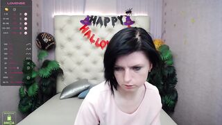 lena_paulles - Video [Chaturbate] fuckme fucking-videos hentai real-amateur-porn