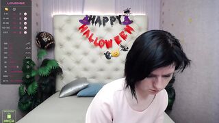 lena_paulles - Video [Chaturbate] fuckme fucking-videos hentai real-amateur-porn