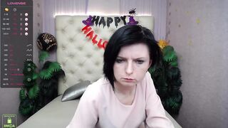 lena_paulles - Video [Chaturbate] fuckme fucking-videos hentai real-amateur-porn