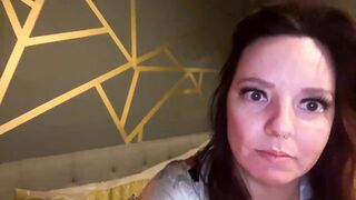 hamneggs1 - Video [Chaturbate] Webcam highlights Sweet Model step-brother Sexy Girl