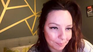 hamneggs1 - Video [Chaturbate] Webcam highlights Sweet Model step-brother Sexy Girl