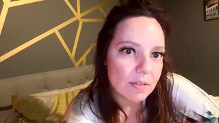 hamneggs1 - Video [Chaturbate] Webcam highlights Sweet Model step-brother Sexy Girl